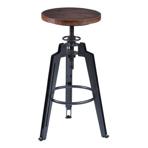 studiolx6-422628