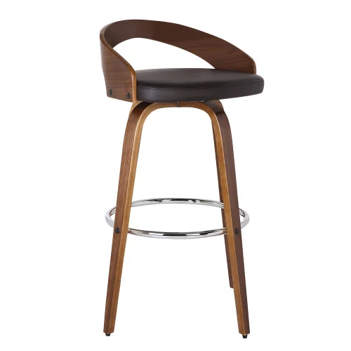 studiolx6-422733