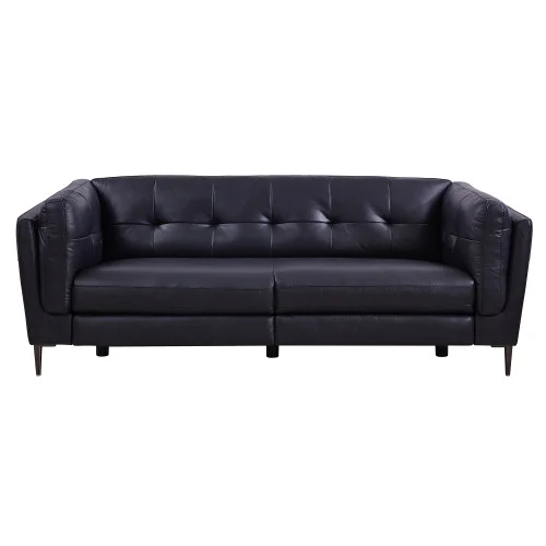 studiolx6-422736