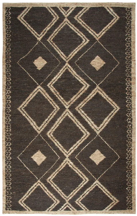 studiolx6-424027