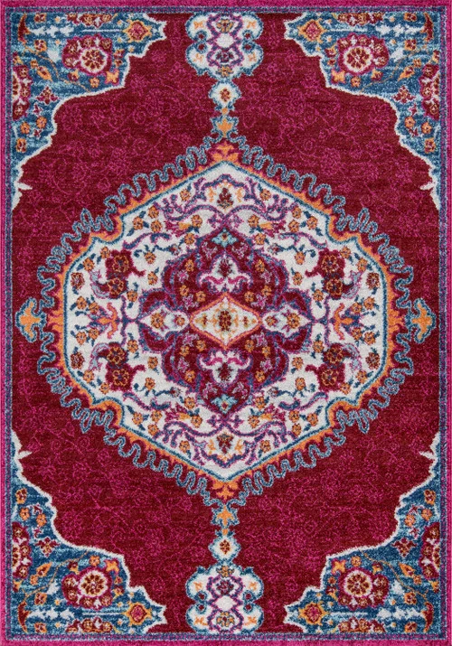 studiolx6-424673