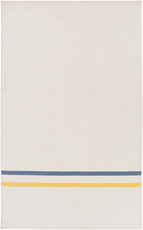 studiolx6-424880