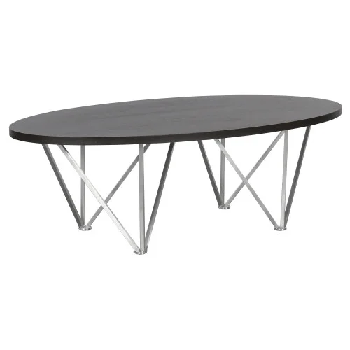 studiolx6-425615