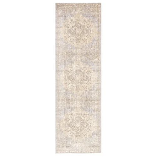 studiolx6-426112