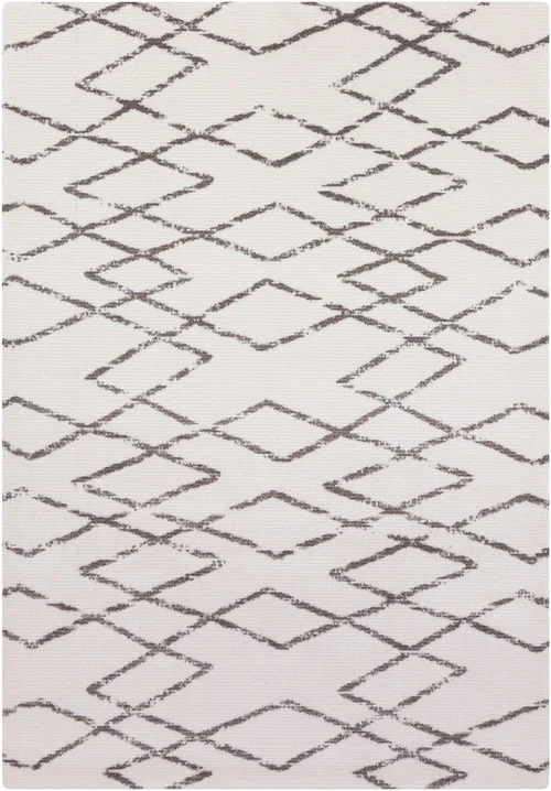 studiolx6-426362
