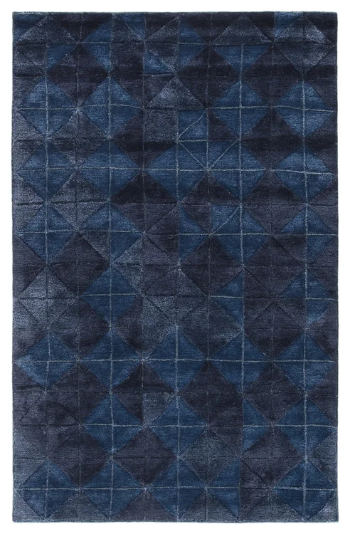studiolx6-426798