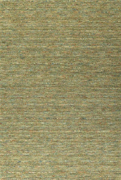 studiolx6-426993