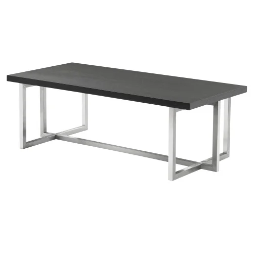 studiolx6-427218