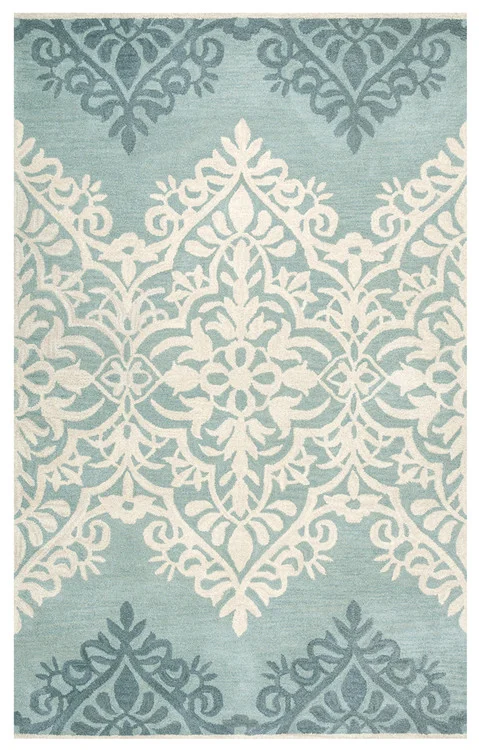 studiolx6-427288