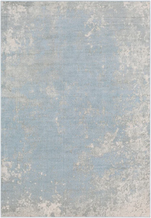 studiolx6-429028