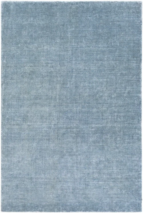 studiolx6-429191
