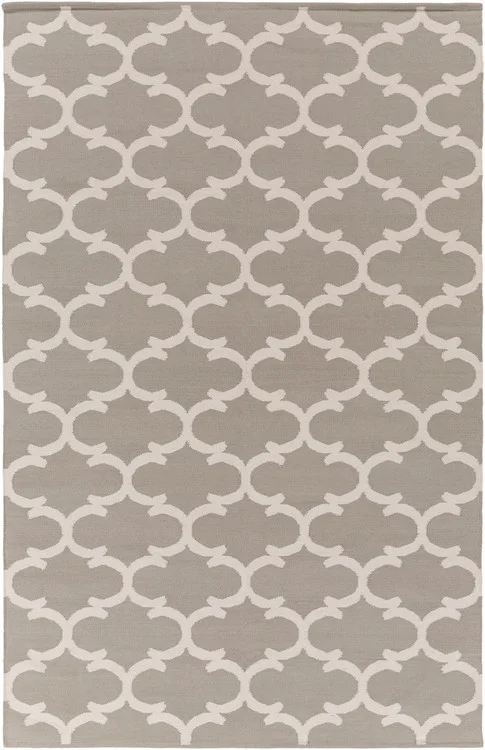 studiolx6-429373