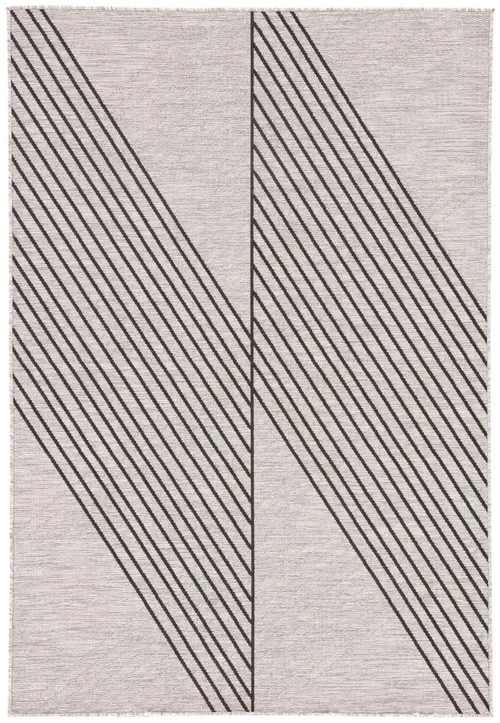 studiolx6-429734