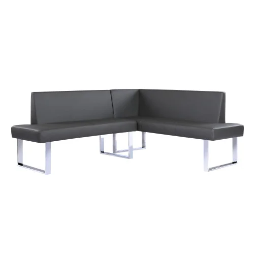 studiolx6-430074