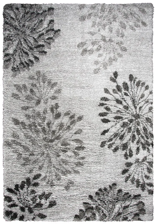 studiolx6-430077