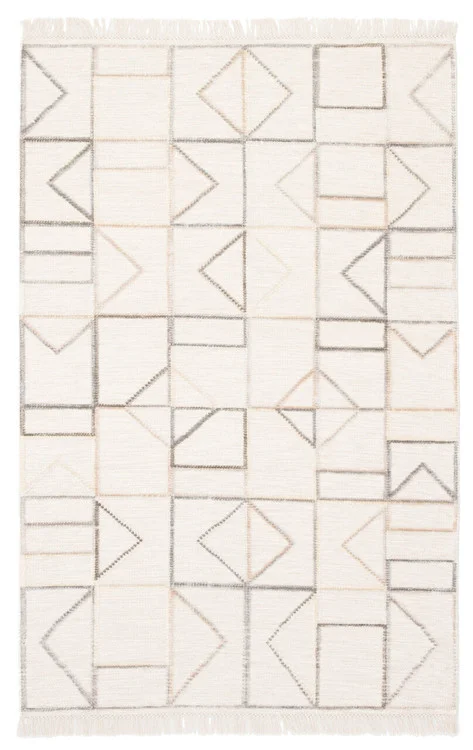 studiolx6-430140
