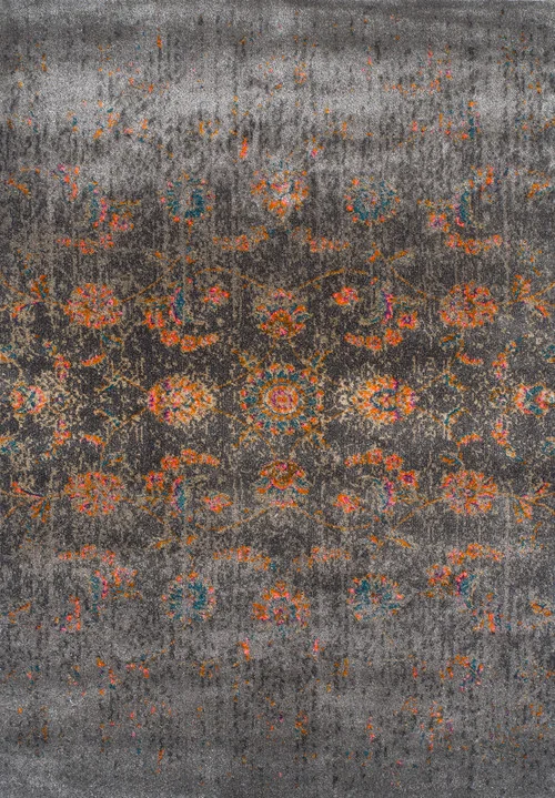 studiolx6-430910