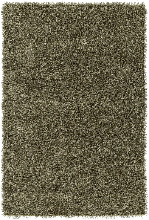 studiolx6-431211