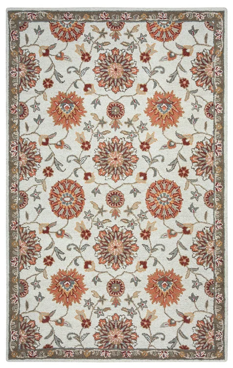 studiolx6-431585