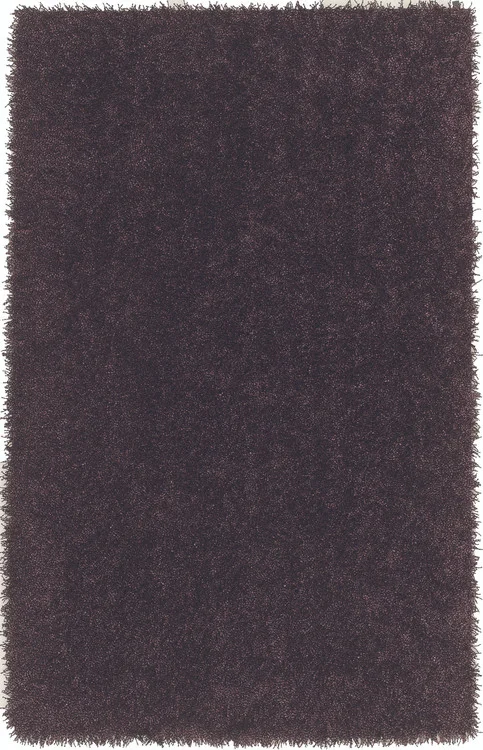 studiolx6-431919