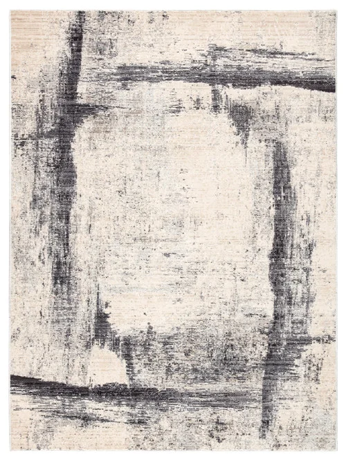 studiolx6-431993