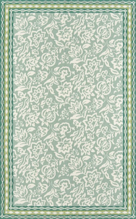 studiolx6-432340