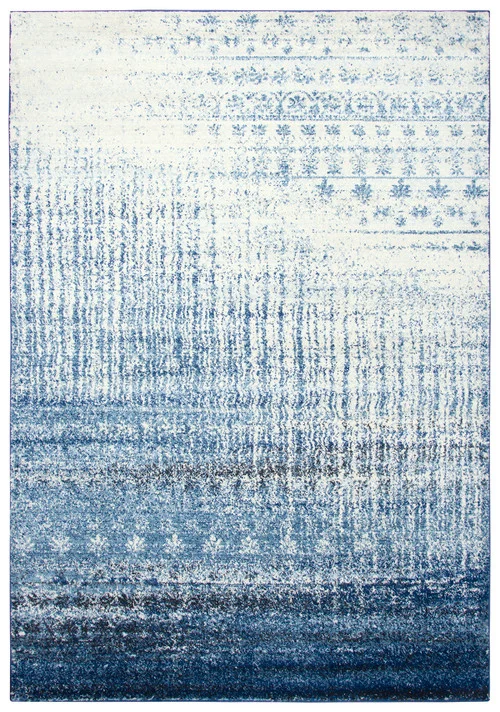 studiolx6-432520