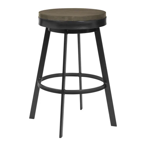 studiolx6-432722