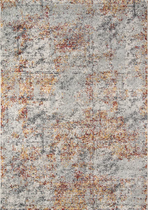 studiolx6-432850