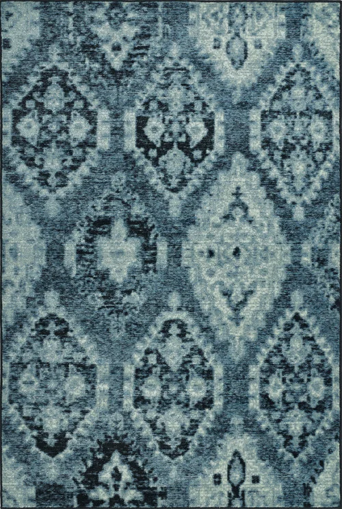 studiolx6-433140