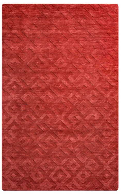 studiolx6-433154
