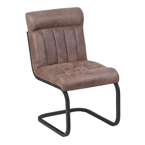 studiolx6-434089