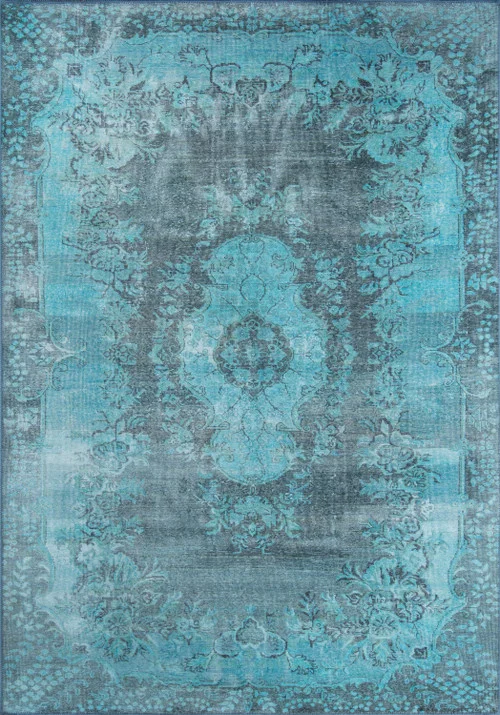 studiolx6-435044