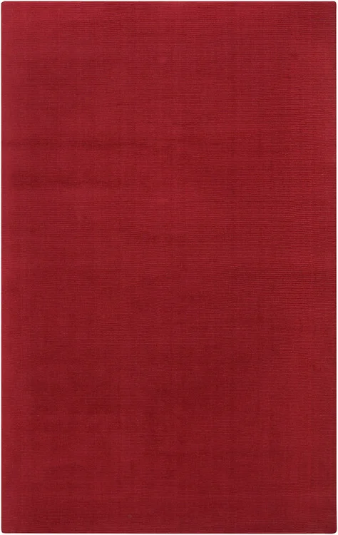 studiolx6-436243