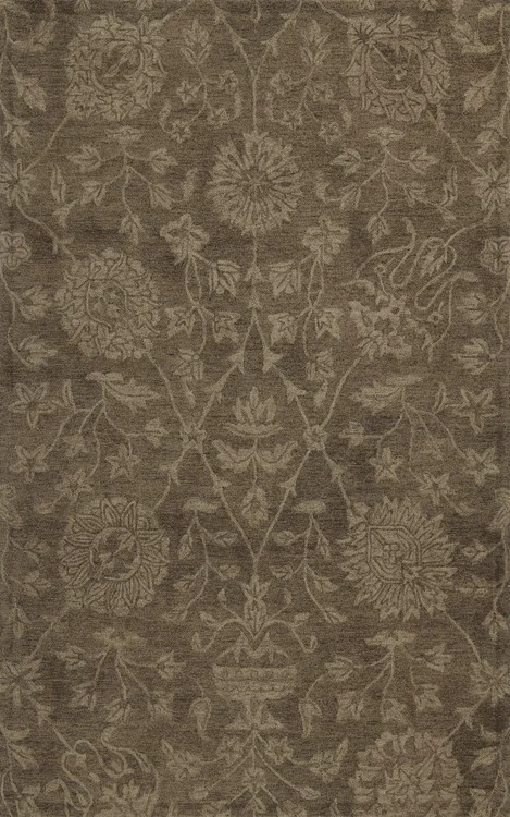 studiolx6-436794