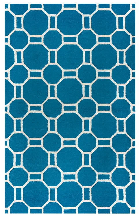 studiolx6-437182