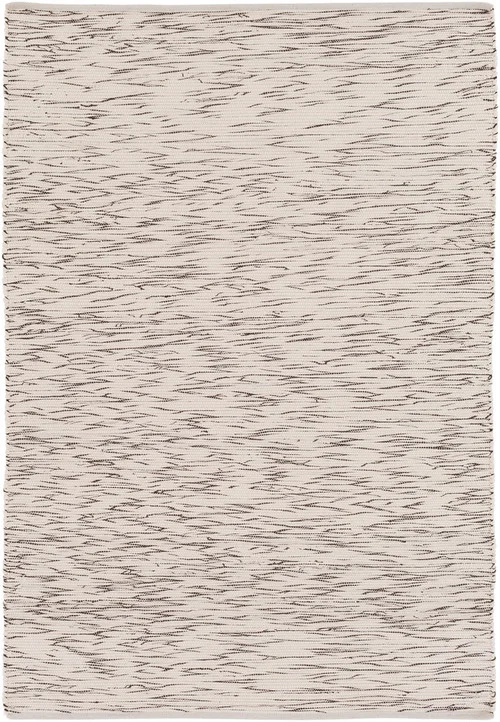 studiolx6-437401