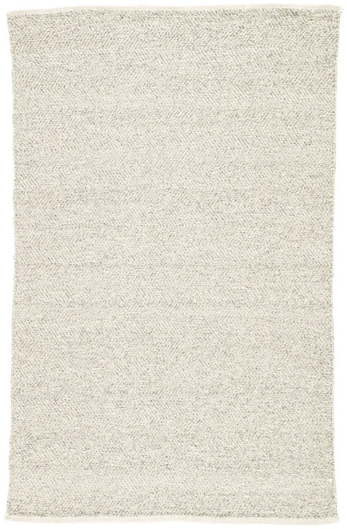 studiolx6-437542