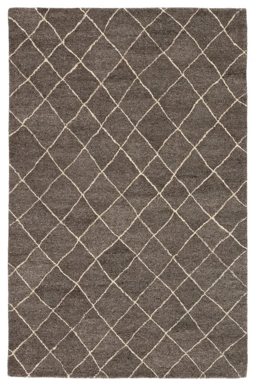 studiolx6-438191