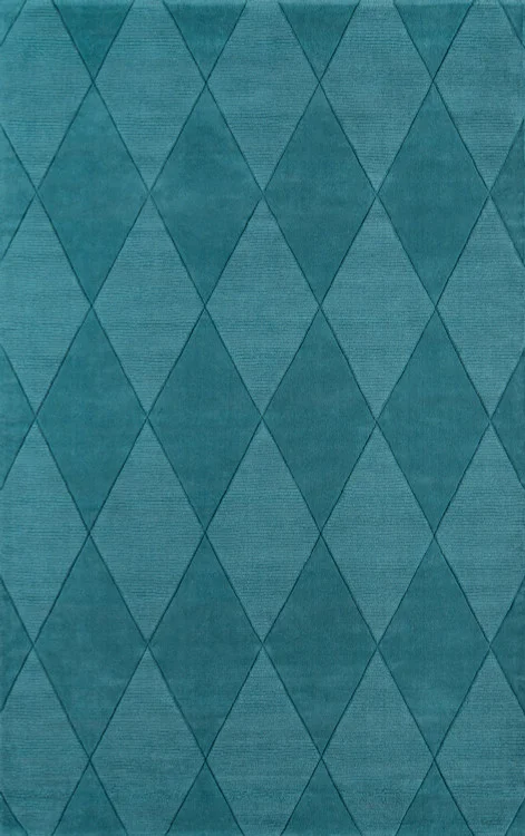 studiolx6-439914