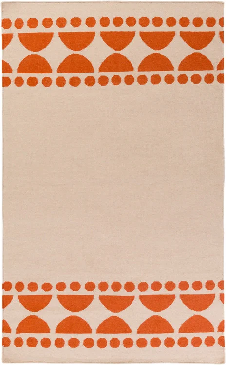 studiolx6-440511