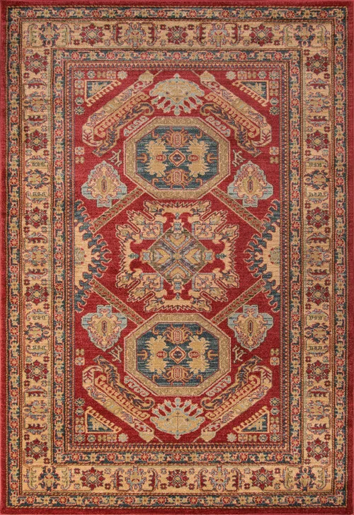 studiolx6-441065