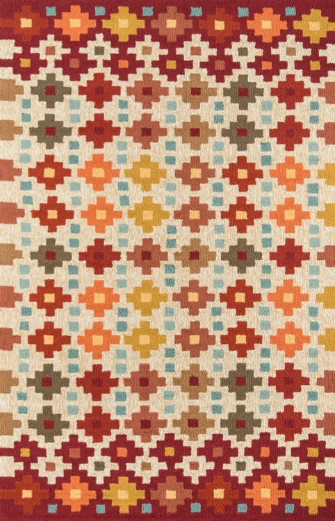 studiolx6-441141