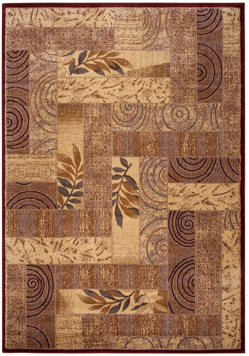 studiolx6-441185