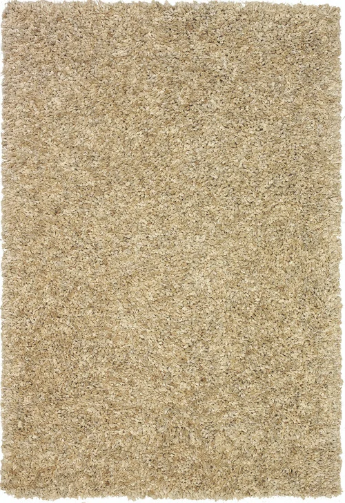 studiolx6-441652