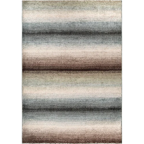 studiolx6-442693