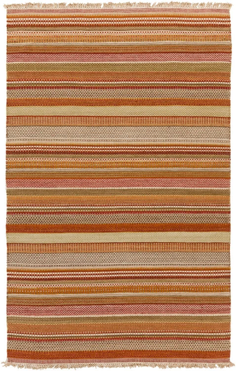 studiolx6-442890
