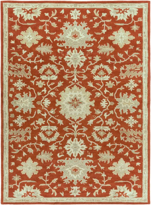 studiolx6-442965