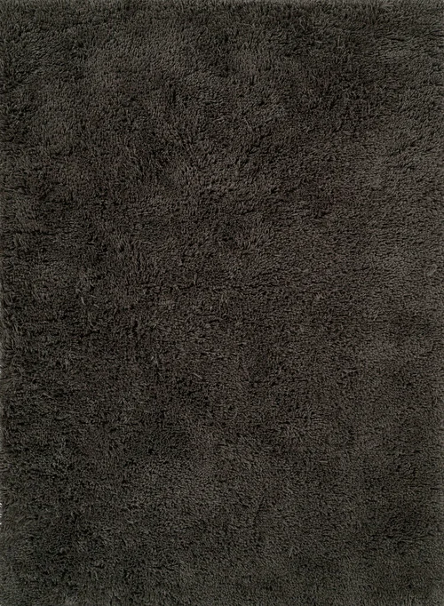 studiolx6-443157