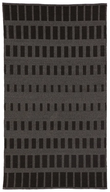 studiolx6-443980